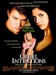 pic for CRUEL INTENTIONS